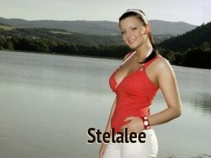 Stelalee