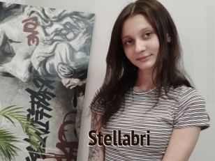 Stellabri