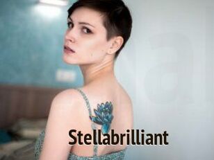 Stellabrilliant