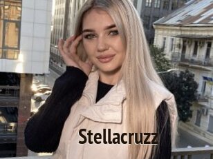 Stellacruzz
