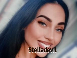 Stelladevil