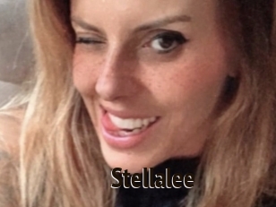 Stellalee