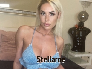 Stellaroe