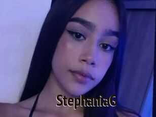 StephaniaG