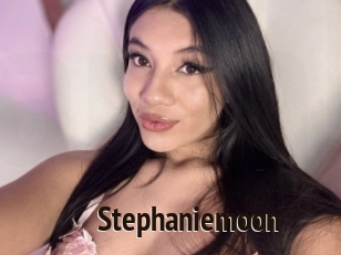 Stephaniemoon