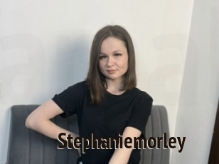 Stephaniemorley