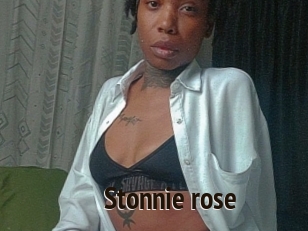 Stonnie_rose