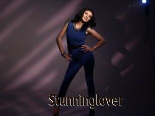 Stunninglover