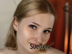 Sueflow