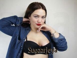 Sugaarjeya