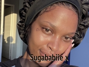 Sugababiie_x