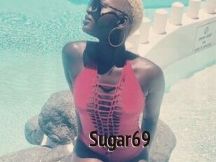 Sugar69