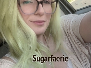 Sugarfaerie
