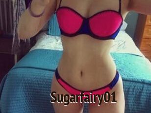Sugarfairy01