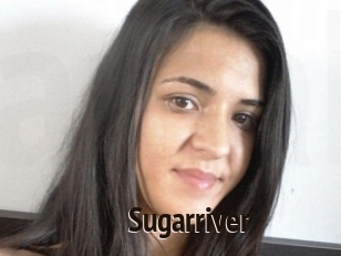Sugarriver