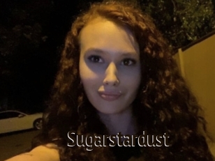Sugarstardust