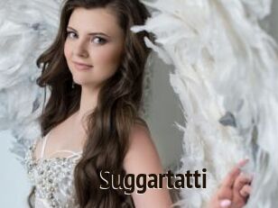 Suggartatti
