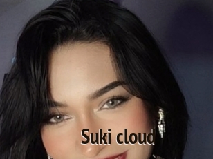 Suki_cloud