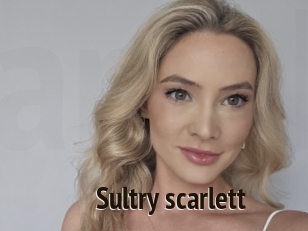 Sultry_scarlett