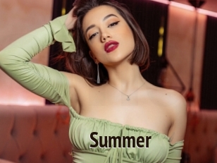 Summer
