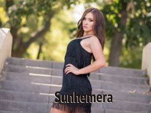 Sunhemera