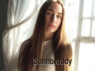 Sunnbroady