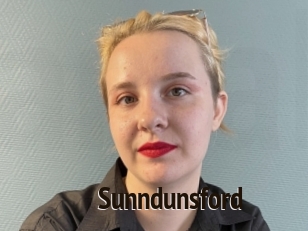 Sunndunsford