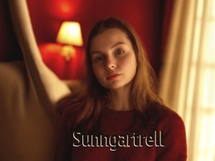Sunngartrell