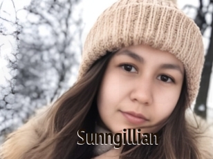 Sunngillian
