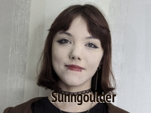 Sunngoulder