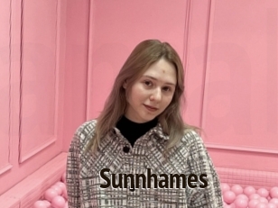 Sunnhames