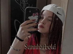 Sunnharbold