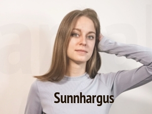 Sunnhargus