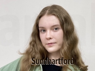 Sunnhartford