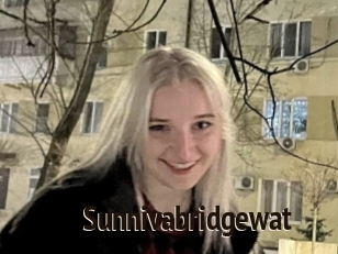 Sunnivabridgewat