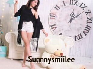 Sunnnysmiilee