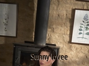 Sunny_lovee