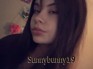 Sunnybunny19