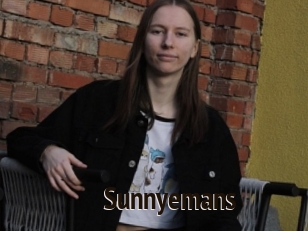 Sunnyemans