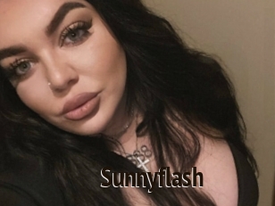 Sunnyflash