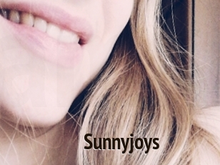 Sunnyjoys