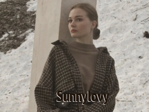 Sunnylovy