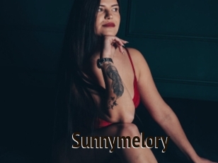 Sunnymelory