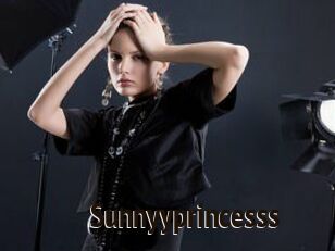 Sunnyyprincesss