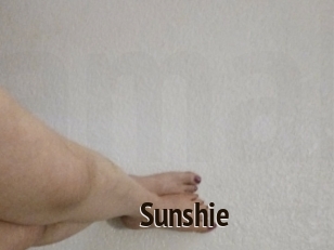 Sunshie