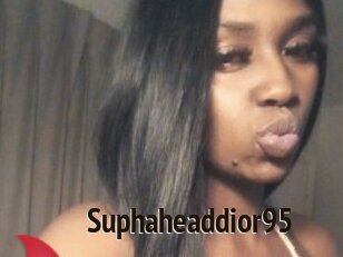 Suphaheaddior95