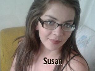 Susan