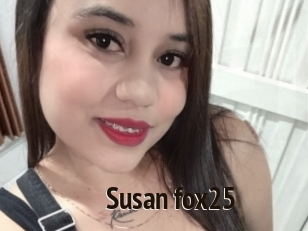 Susan_fox25