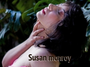 Susan_monroy