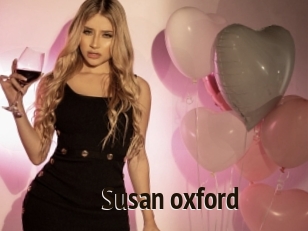 Susan_oxford